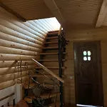 вежа Буковель