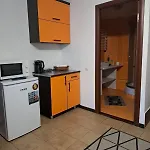 вежа Буковель