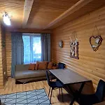 вежа