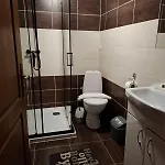 Апартаменты вежа Буковель