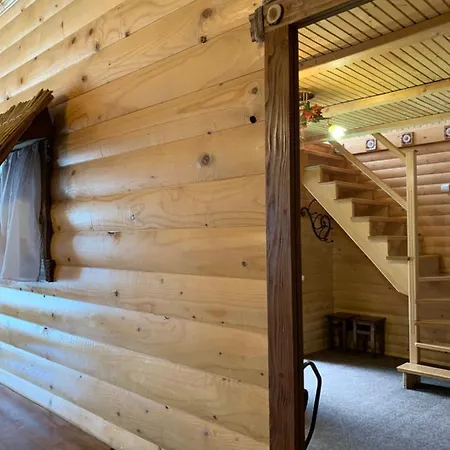 Apartment вежа Bukovel