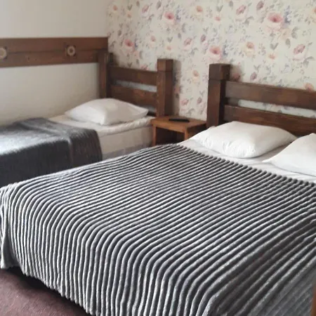 вежа بوكوفِل