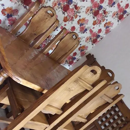 вежа * Bukovel