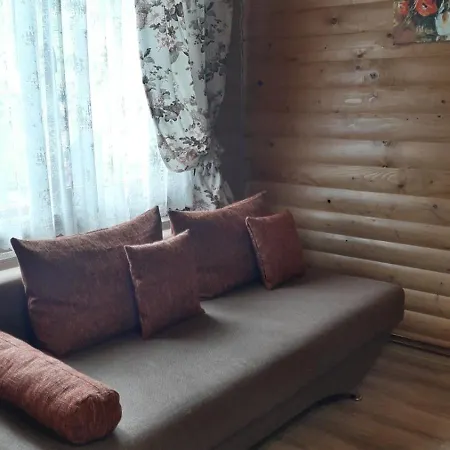 вежа