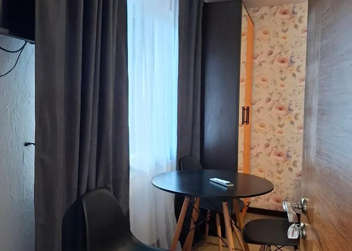 вежа