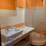 вежа Apartament Bukowel