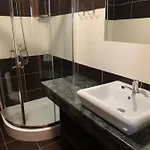 вежа