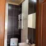 вежа Apartament Bukowel