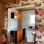 вежа Apartament