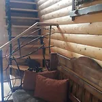 вежа Apartament