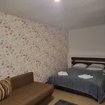 Apartament вежа