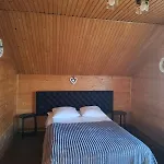 вежа Apartament Bukowel