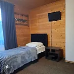 вежа * Bukowel